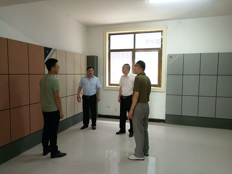 柘城總商會、住建部發(fā)展科技中心、中國建材研究總院專家及領(lǐng)導(dǎo)人蒞臨考察-3-20230905081143
