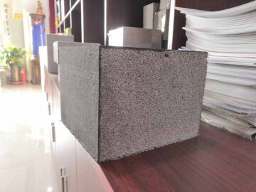 河南建筑A級(jí)防火線條廠家朝欽節(jié)能，提供建筑裝飾材料的本地生產(chǎn)廠家，質(zhì)量好，價(jià)格美麗
