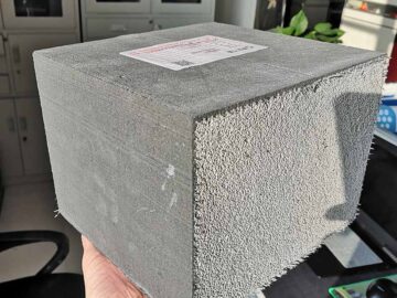 建筑A級防火線條找廠家，找河南焦作朝欽節(jié)能公司，本地的廠家，美麗的價格，歡迎考察